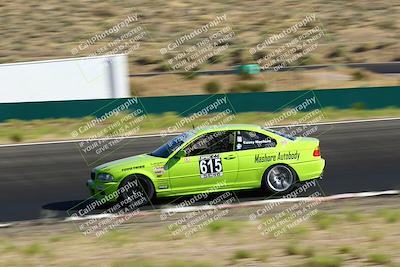 media/Aug-27-2023-Nasa (Sun) [[9c8b9d591b]]/HPDE 3 and 4/Turn 1/